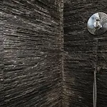 Casa Dei Visionari Lägenhet *