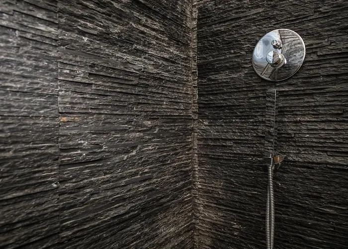 Casa Dei Visionari Apartment *