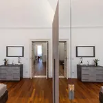 Apartamento Casa Dei Visionari Bari