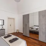 Casa Dei Visionari
