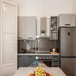 Apartamento Casa Dei Visionari *