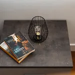 Apartamento Casa Dei Visionari Bari