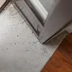 Casa Dei Visionari Apartamento *