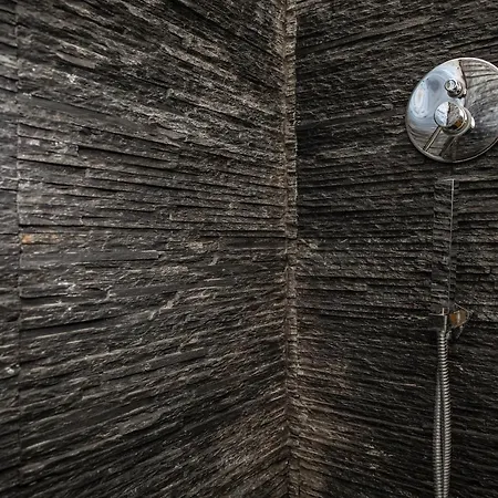 Casa Dei Visionari Apartman *