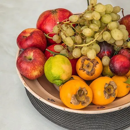 Apartman Casa Dei Visionari