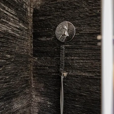 Casa Dei Visionari *