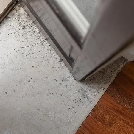 Casa Dei Visionari Daire *